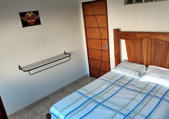 Maresia Flats Apartman Fortaleza  Kültér fotó