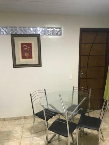 Maresia Flats Apartman Fortaleza  Kültér fotó