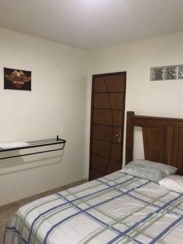 Maresia Flats Apartman Fortaleza  Kültér fotó